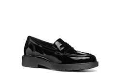 GEOX MOCASSINS FEMME