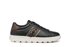 GEOX CHAUSSURES FEMME