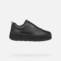 Geox Chaussure Femme