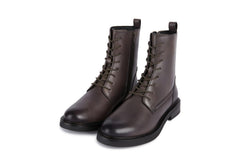 Geox Botte Femme
