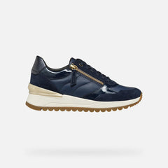 Geox Chaussure Femme