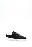 MICHAEL KORS CHAUSSURES FEMMES
