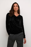 Kaffe Blouse Femme