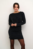 Kaffe Robe Femme