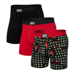 SAXX BOXER HOMMES