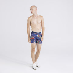 SAXX BOXER HOMMES