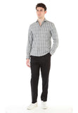 MICHAEL KORS CHEMISE HOMME
