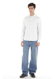 MICHAEL KORS CHEMISE HOMMES