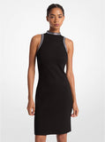 MICHAEL KORS ROBE FEMME