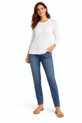 MICHAEL KORS CHANDAIL FEMME