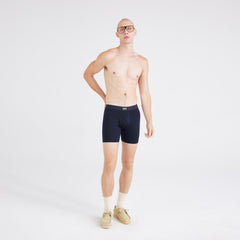 SAXX Boxer Homme