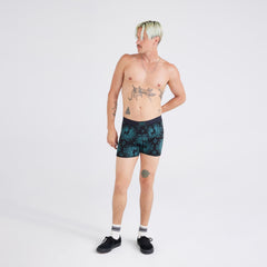 SAXX BOXER HOMMES