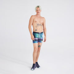 SAXX BOXER HOMMES