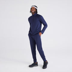 SAXX JOGGER HOMMES