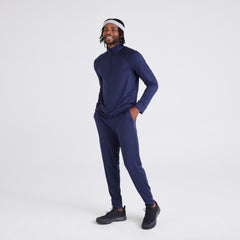 SAXX CHANDAIL HOMMES