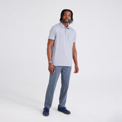 SAXX PANTALON HOMMES