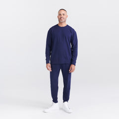 SAXX PANTALON HOMMES