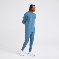 SAXX PANTALON HOMMES