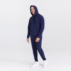 SAXX HOODIE HOMMES