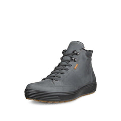 ECCO CHAUSSURES HOMME