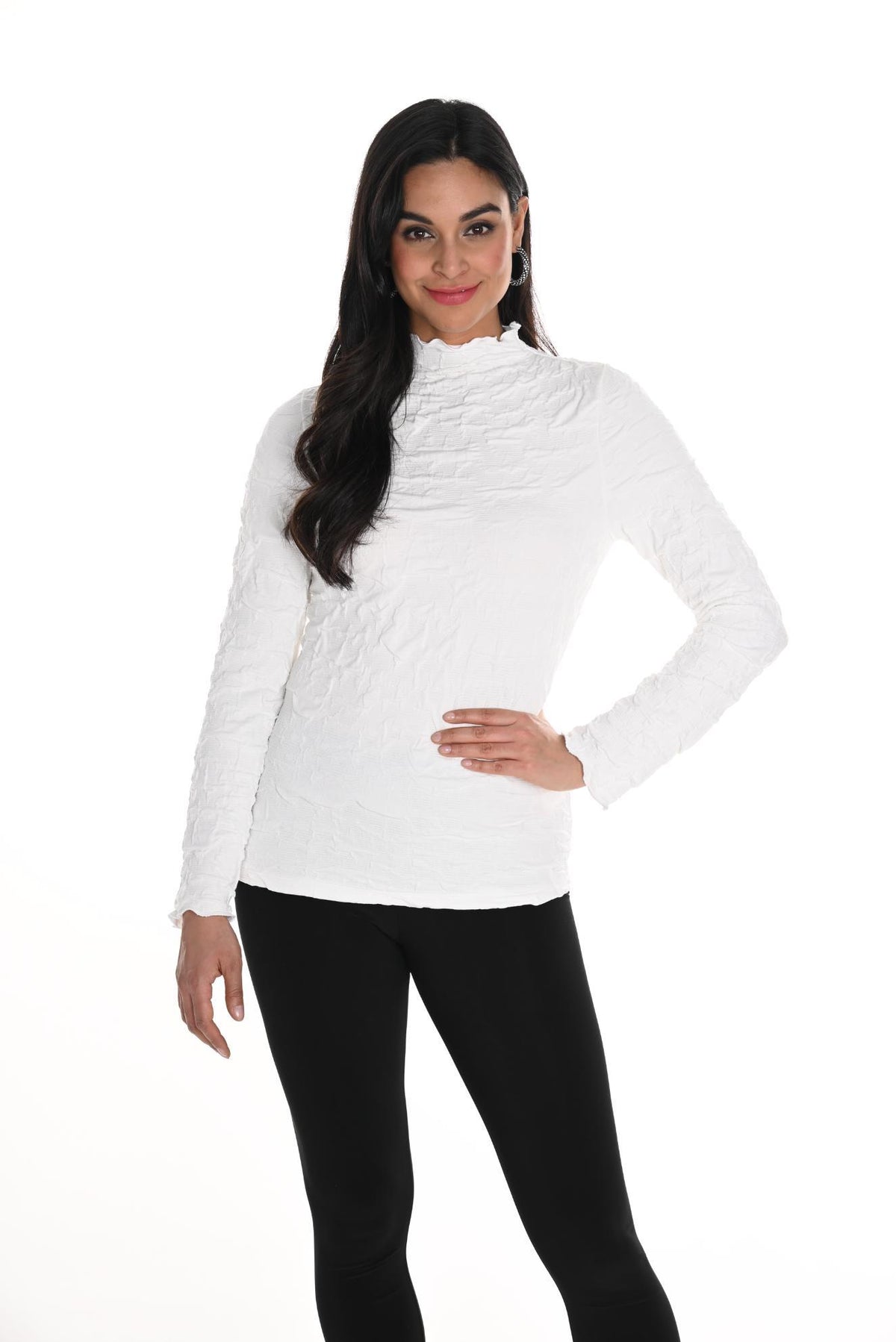 FRANK LYMAN CHANDAIL FEMME