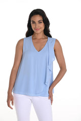 FRANK LYMAN HAUT FEMME