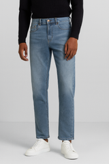 BLACK BULL JEANS HOMME