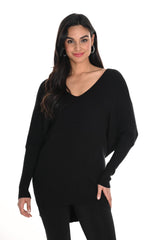 FRANK LYMAN CHANDAIL FEMME