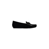 MICHAEL KORS CHAUSSURES FEMMES