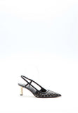 MICHAEL KORS CHAUSSURES A TALONS FEMME