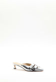 MICHAEL KORS CHAUSSURES A TALONS FEMME
