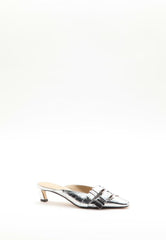 MICHAEL KORS CHAUSSURES A TALONS FEMME