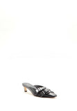MICHAEL KORS CHAUSSURES A TALONS FEMME