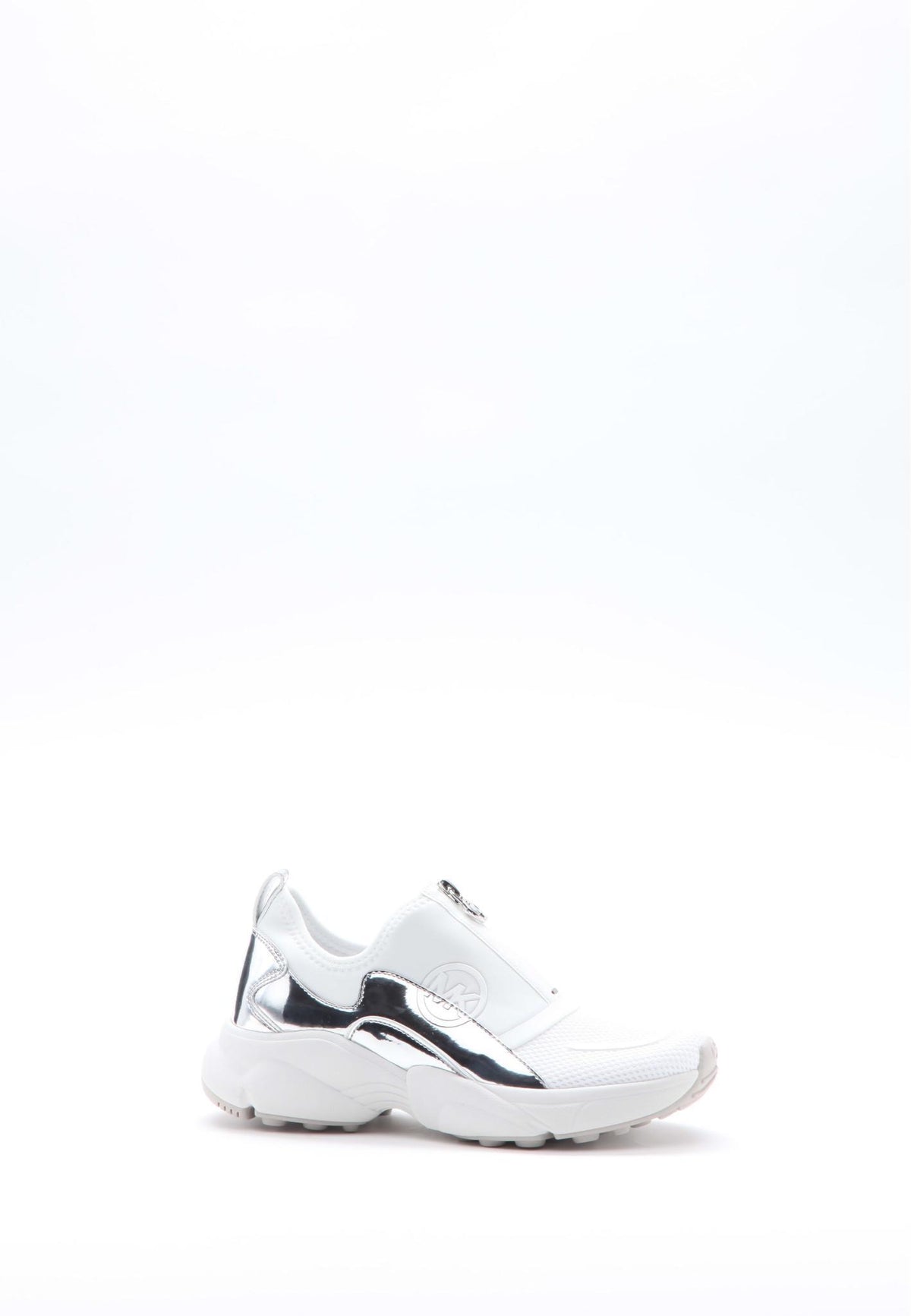 MICHAEL KORS CHAUSSURES FEMME