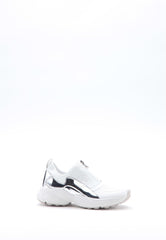 MICHAEL KORS CHAUSSURES FEMME