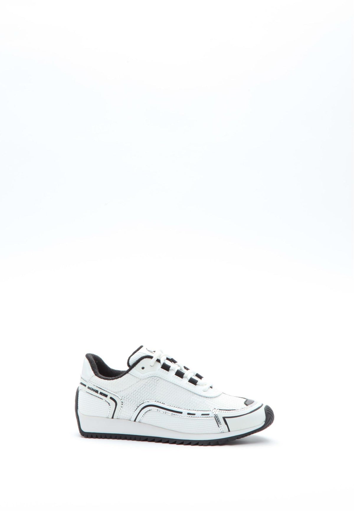 MICHAEL KORS CHAUSSURES FEMMES