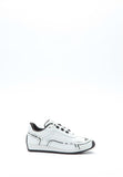 MICHAEL KORS CHAUSSURES FEMMES