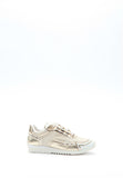 MICHAEL KORS CHAUSSURES FEMMES