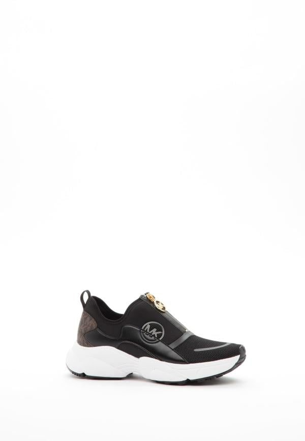 MICHAEL KORS CHAUSSURES FEMME