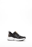 MICHAEL KORS CHAUSSURES FEMME