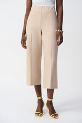 JOSEPH RIBKOFF PANTALON FEMME