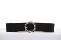 FRANK LYMAN CEINTURE FEMME