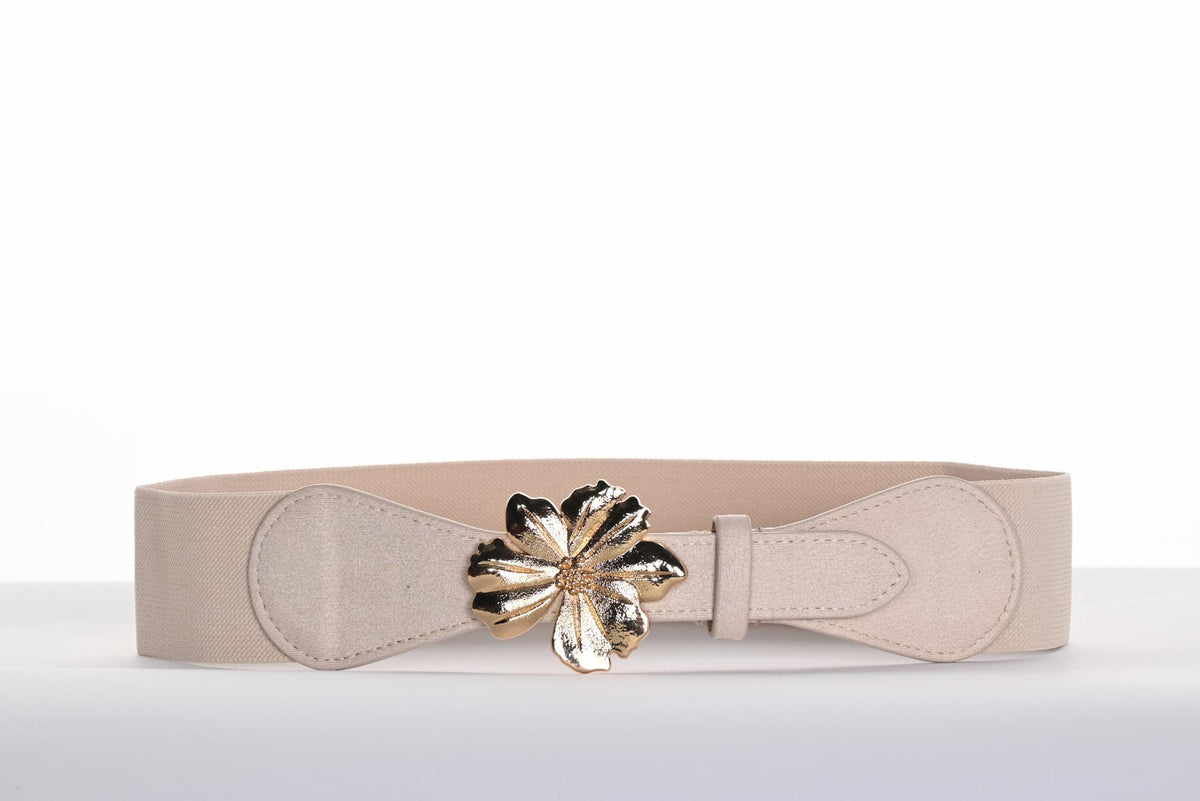 FRANK LYMAN CEINTURE FEMME