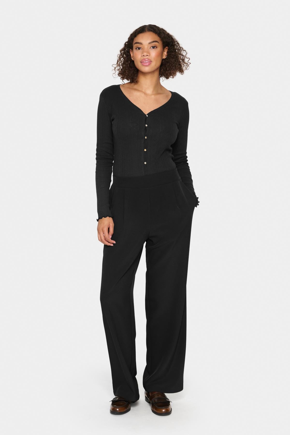 St-Tropez Pantalon