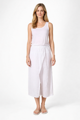 ANGELA MARA PANTALON FEMME
