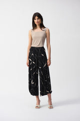 JOSEPH RIBKOFF PANTALON FEMME