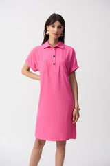 Joseph Ribkoff Robe Femme