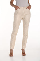 Frank Lymann Pantalon Femme