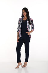 Frank Lyman Pantalon Femme