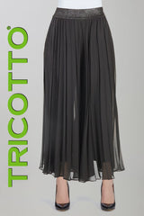 TRICOTTO Jupe Femme